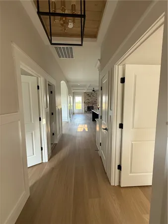 $388,000 | 119 Dobbins Road, Townville, SC 29689