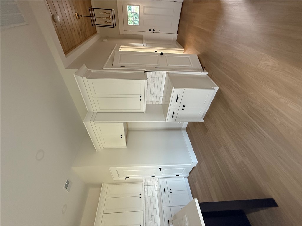 119 Dobbins Road Townville, SC 29689 - Photo 3 of 25