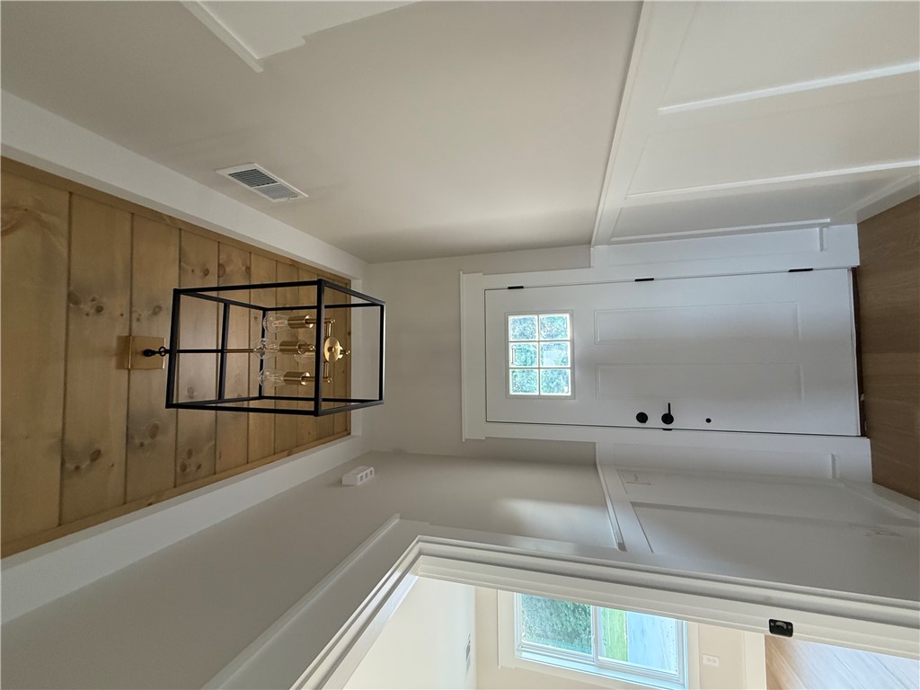 119 Dobbins Road Townville, SC 29689 - Photo 4 of 25