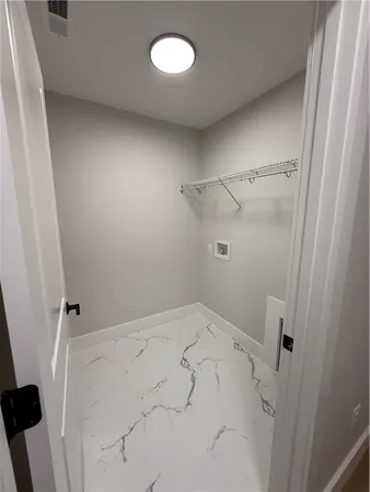 $388,000 | 119 Dobbins Road, Townville, SC 29689