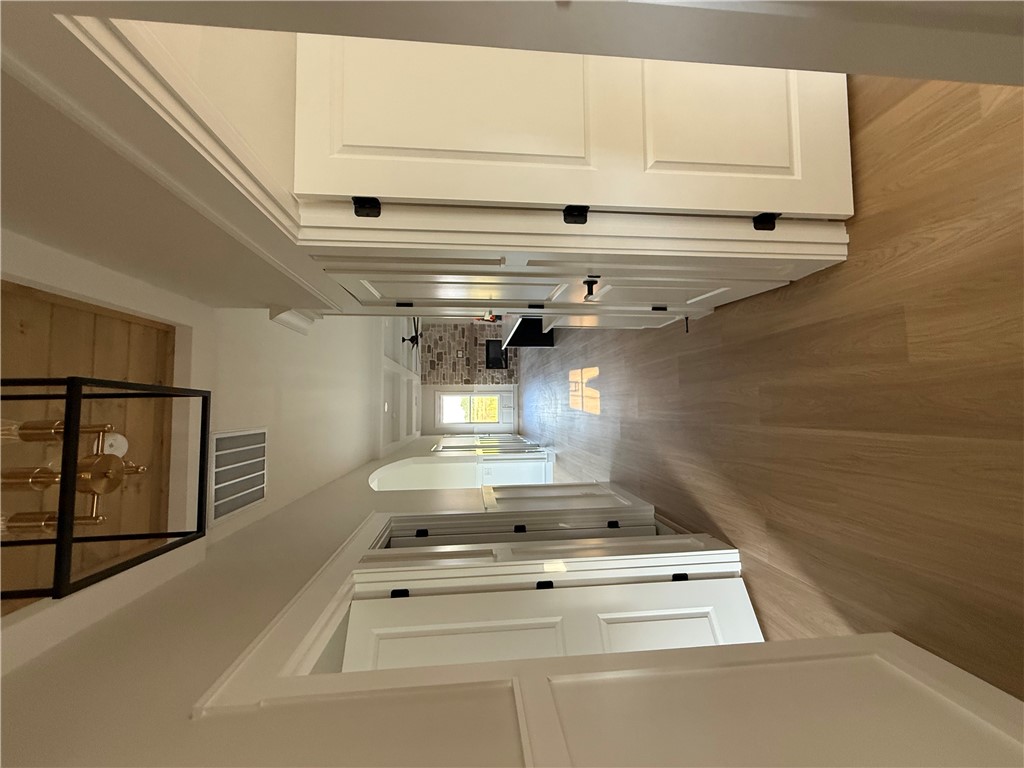 119 Dobbins Road Townville, SC 29689 - Photo 5 of 25