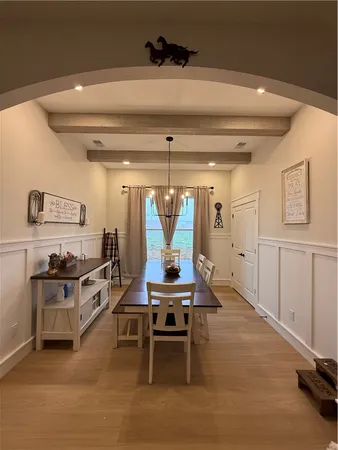 $388,000 | 119 Dobbins Road, Townville, SC 29689