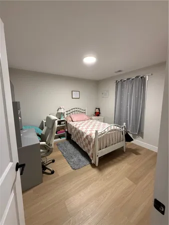 $388,000 | 119 Dobbins Road, Townville, SC 29689