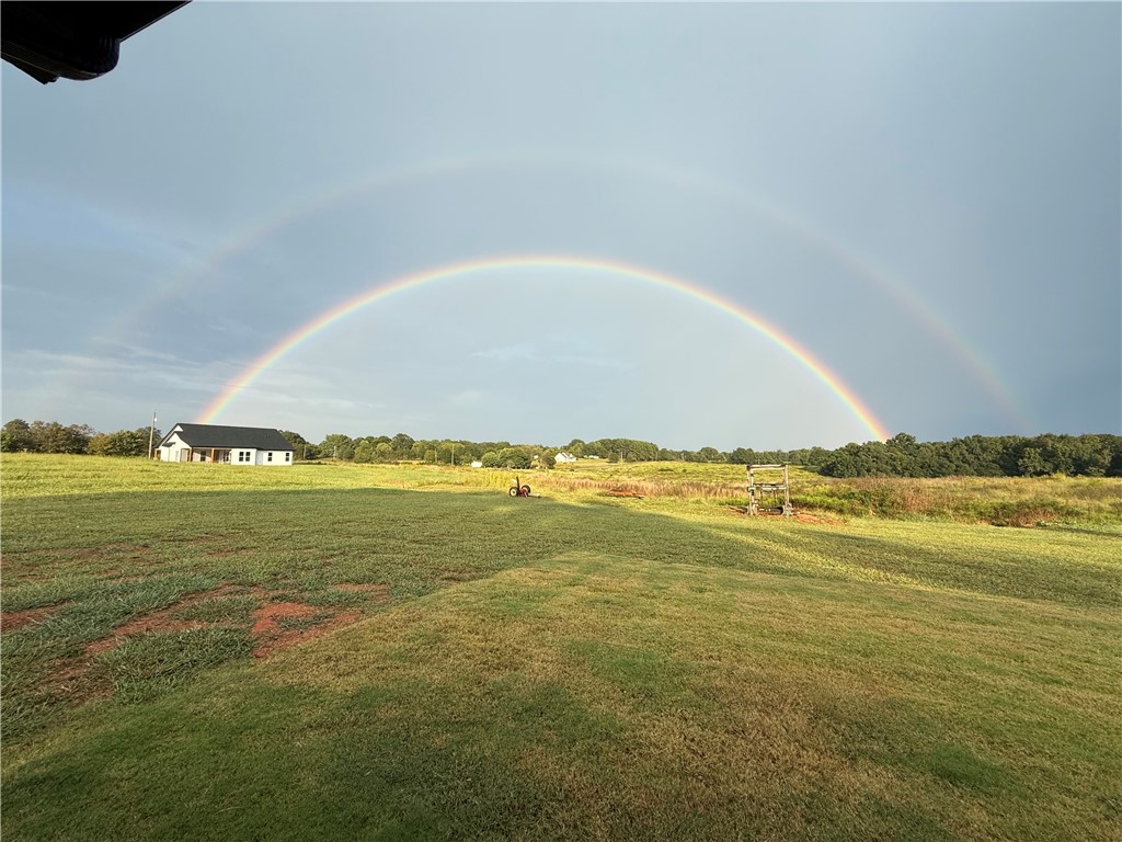 119 Dobbins Road Townville, SC 29689 - Photo 7 of 25