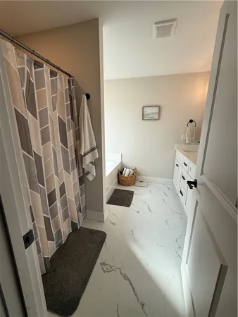 $388,000 | 119 Dobbins Road, Townville, SC 29689