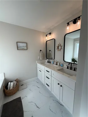 $388,000 | 119 Dobbins Road, Townville, SC 29689