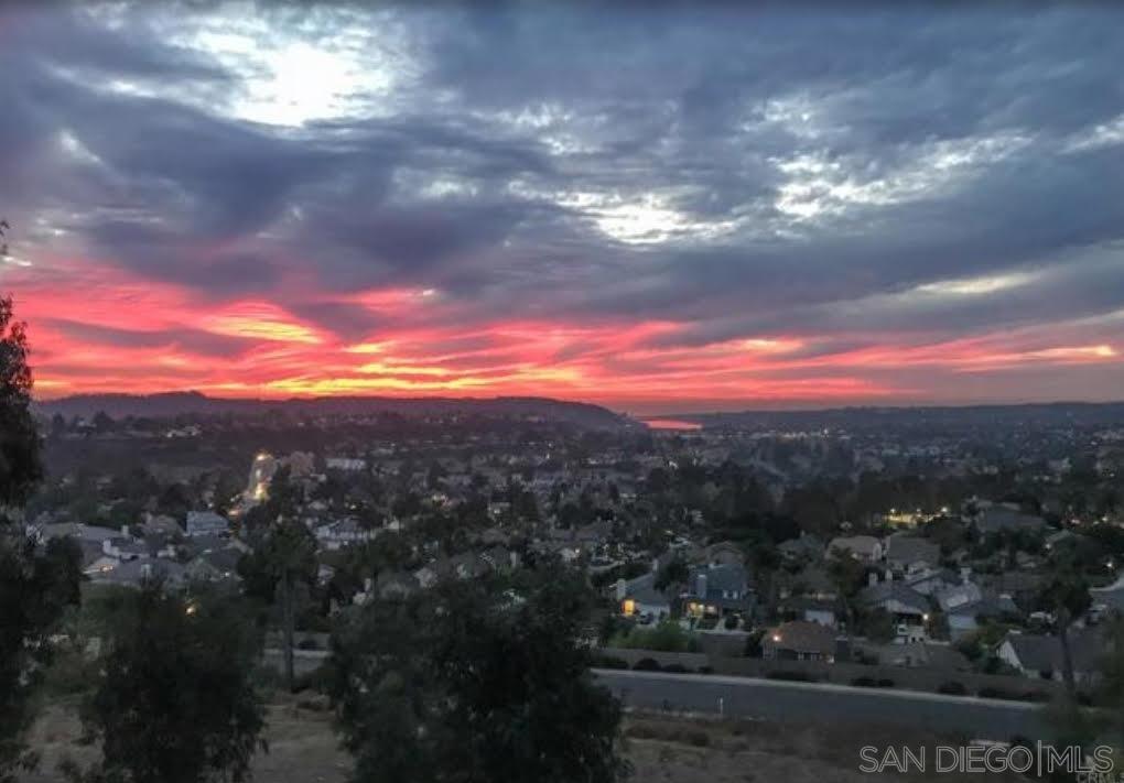 0 Cadencia Street Carlsbad, CA 92009 - Photo 1 of 12