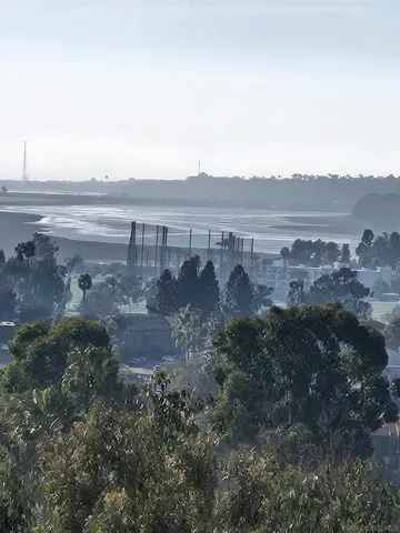 $2,350,000 | 0 Cadencia Street, Carlsbad, CA 92009