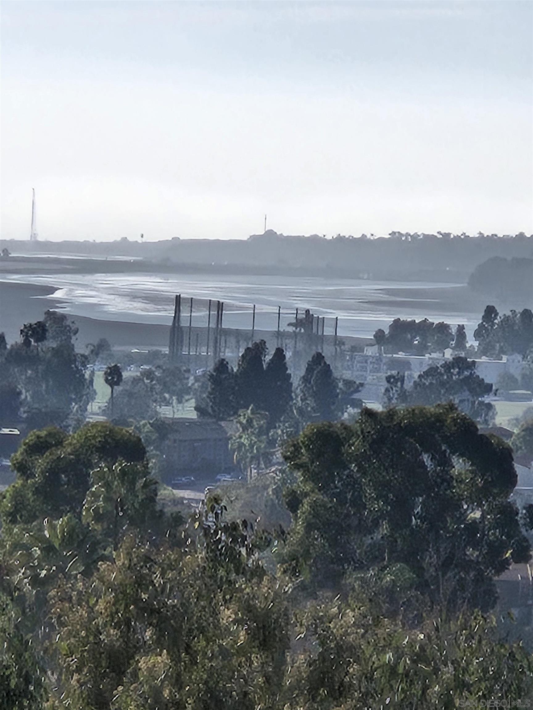 0 Cadencia Street Carlsbad, CA 92009 - Photo 11 of 12