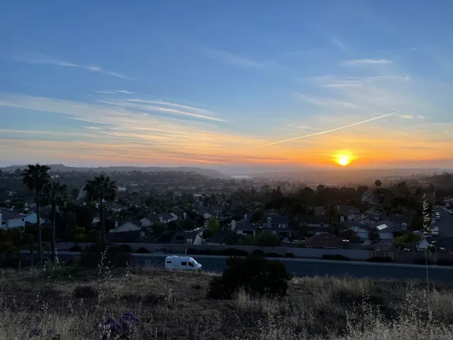 $2,350,000 | 0 Cadencia Street, Carlsbad, CA 92009