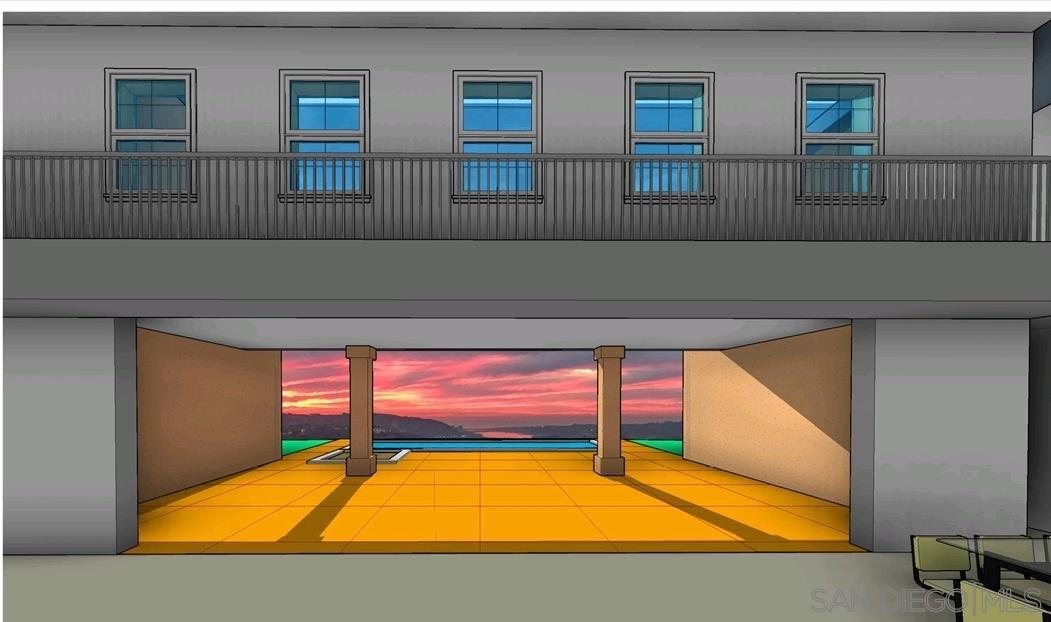 0 Cadencia Street Carlsbad, CA 92009 - Photo 3 of 12