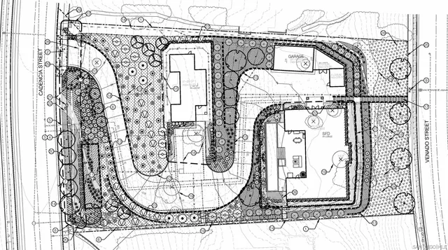 $2,350,000 | 0 Cadencia Street, Carlsbad, CA 92009