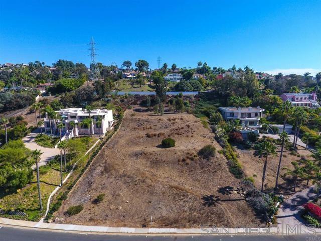 0 Cadencia Street Carlsbad, CA 92009 - Photo 5 of 12