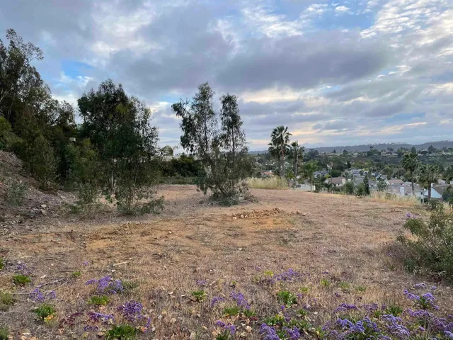 $2,350,000 | 0 Cadencia Street, Carlsbad, CA 92009