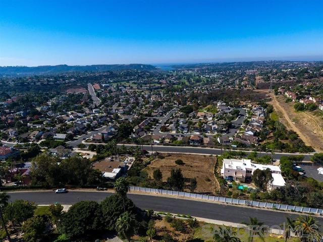 0 Cadencia Street Carlsbad, CA 92009 - Photo 7 of 12