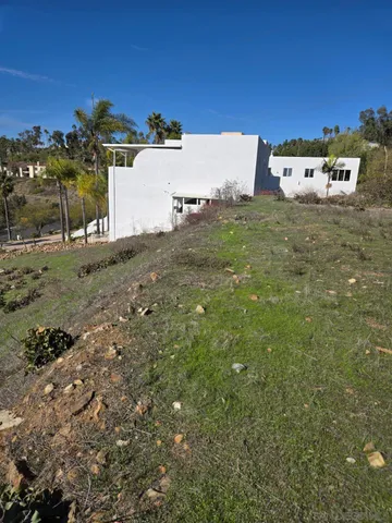 $2,350,000 | 0 Cadencia Street, Carlsbad, CA 92009