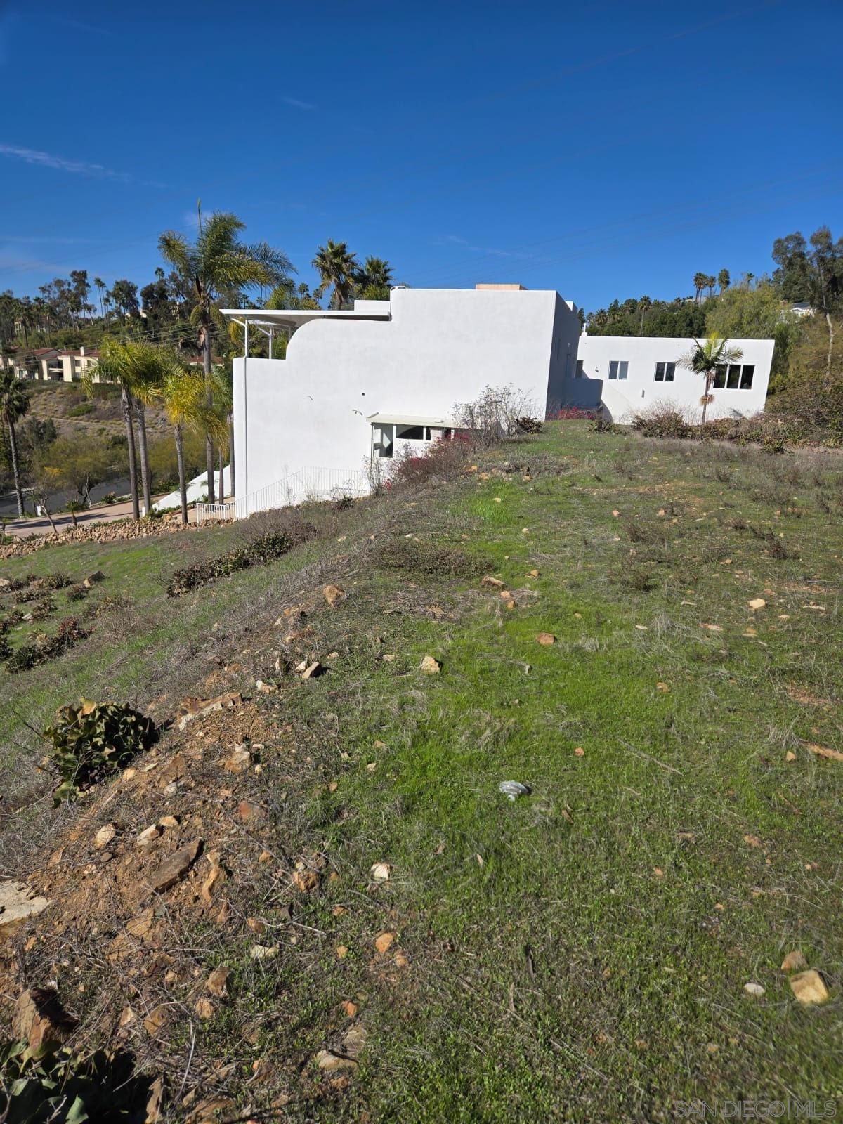 0 Cadencia Street Carlsbad, CA 92009 - Photo 9 of 12