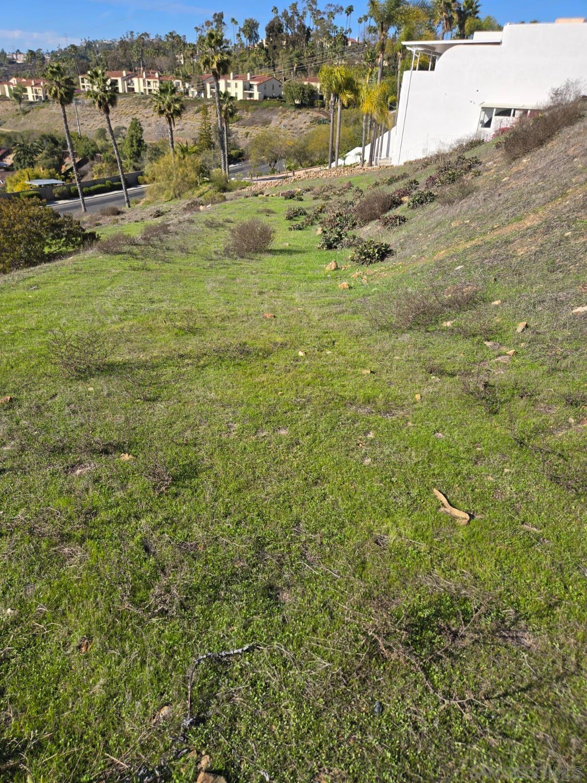 0 Cadencia Street Carlsbad, CA 92009 - Photo 10 of 12