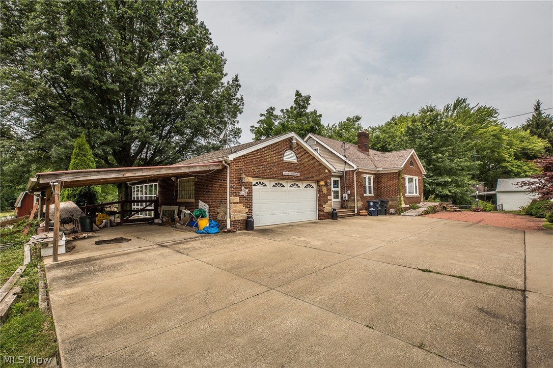 570 Darrow Road Akron, OH 44305 - Photo 26 of 28