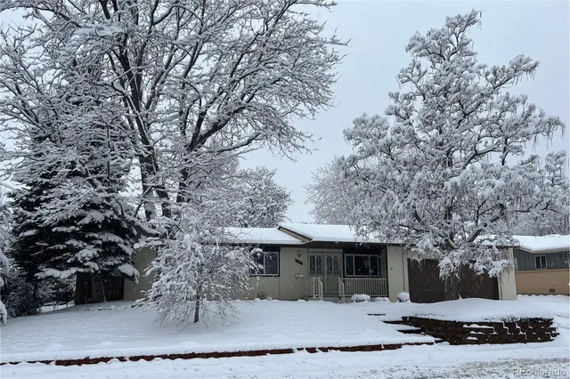 $550,000 | 6085 Simms Street, Arvada, CO 80004