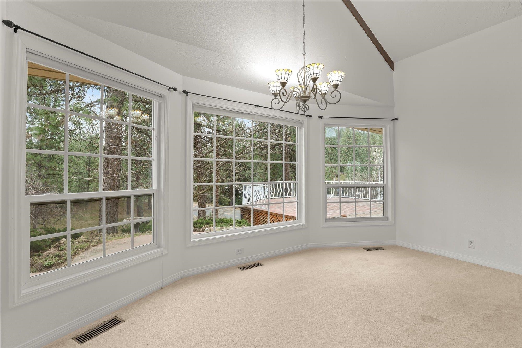 Undisclosed Address Spokane Valley, WA 99212 - Photo 11 of 50