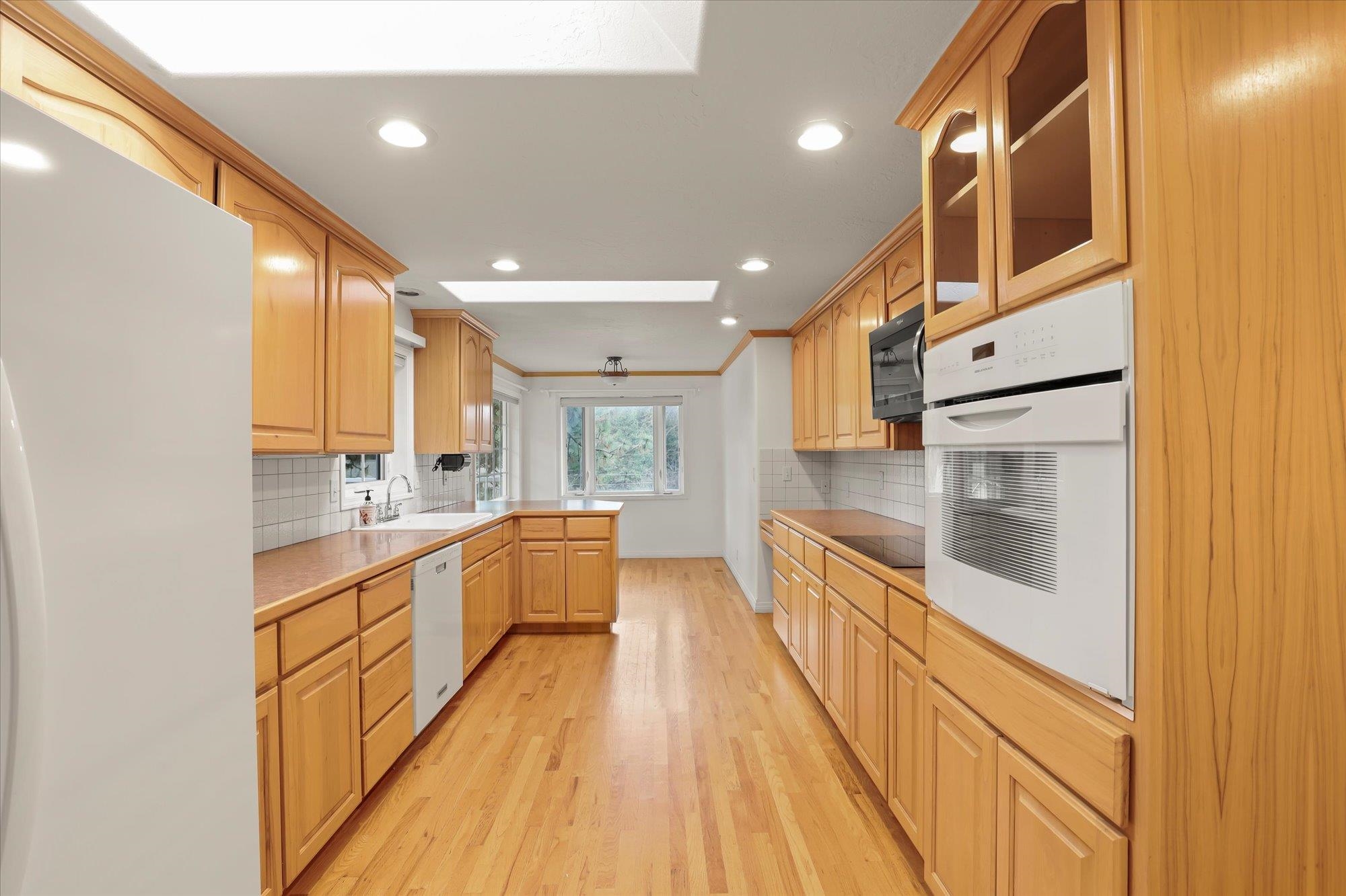 Undisclosed Address Spokane Valley, WA 99212 - Photo 12 of 50