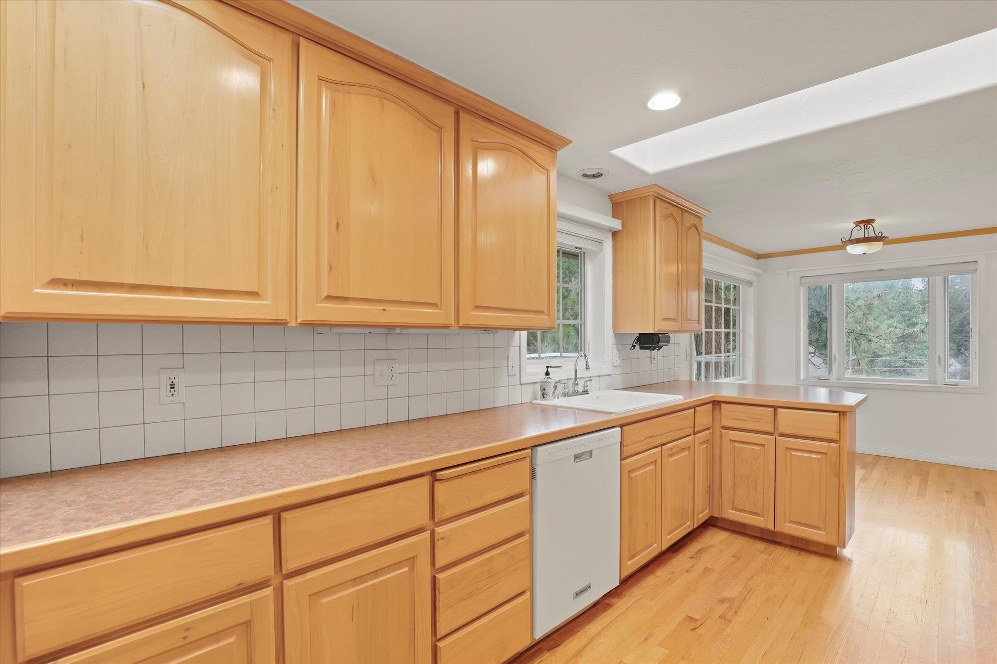 Undisclosed Address Spokane Valley, WA 99212 - Photo 13 of 50