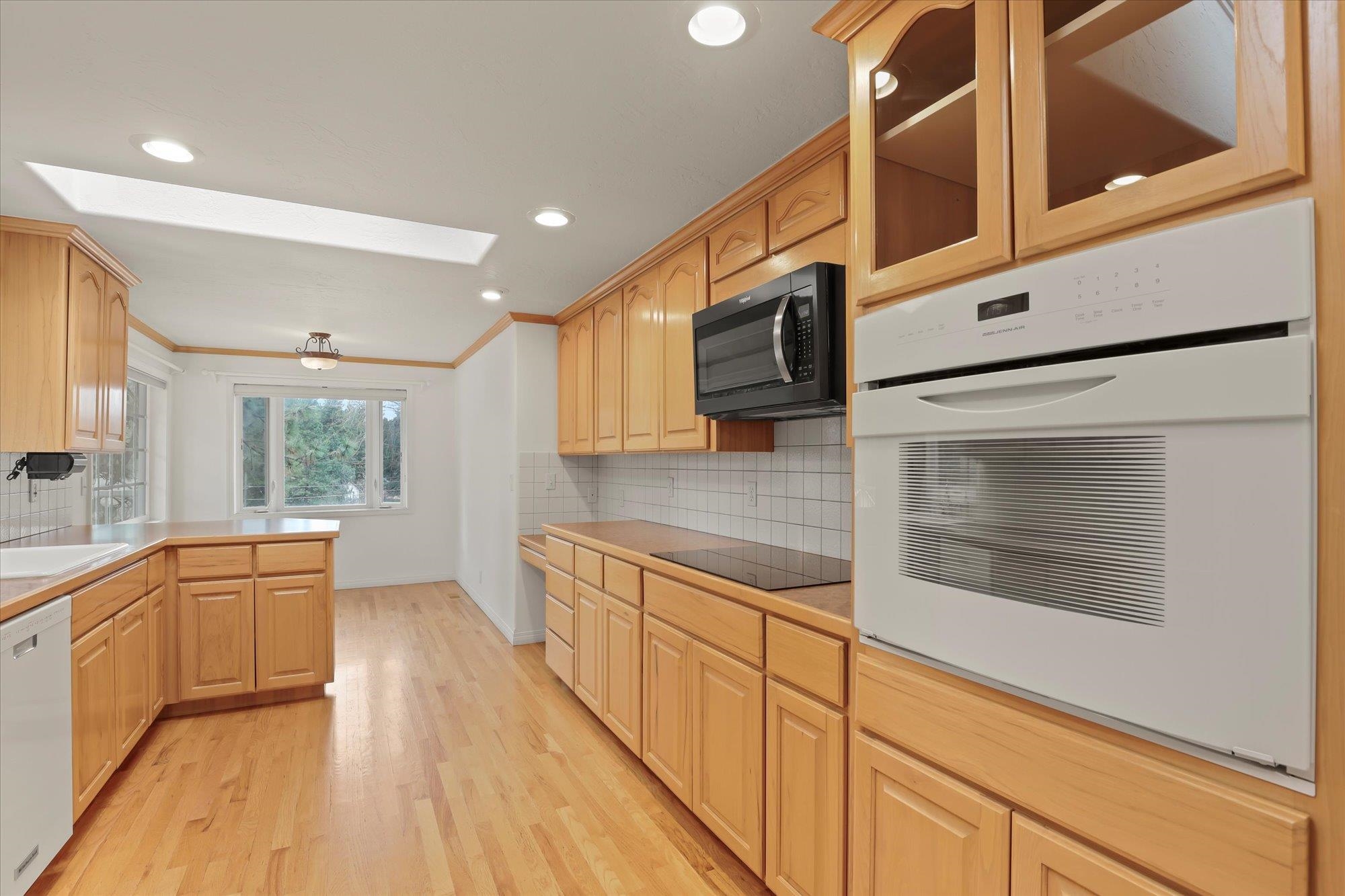 Undisclosed Address Spokane Valley, WA 99212 - Photo 14 of 50