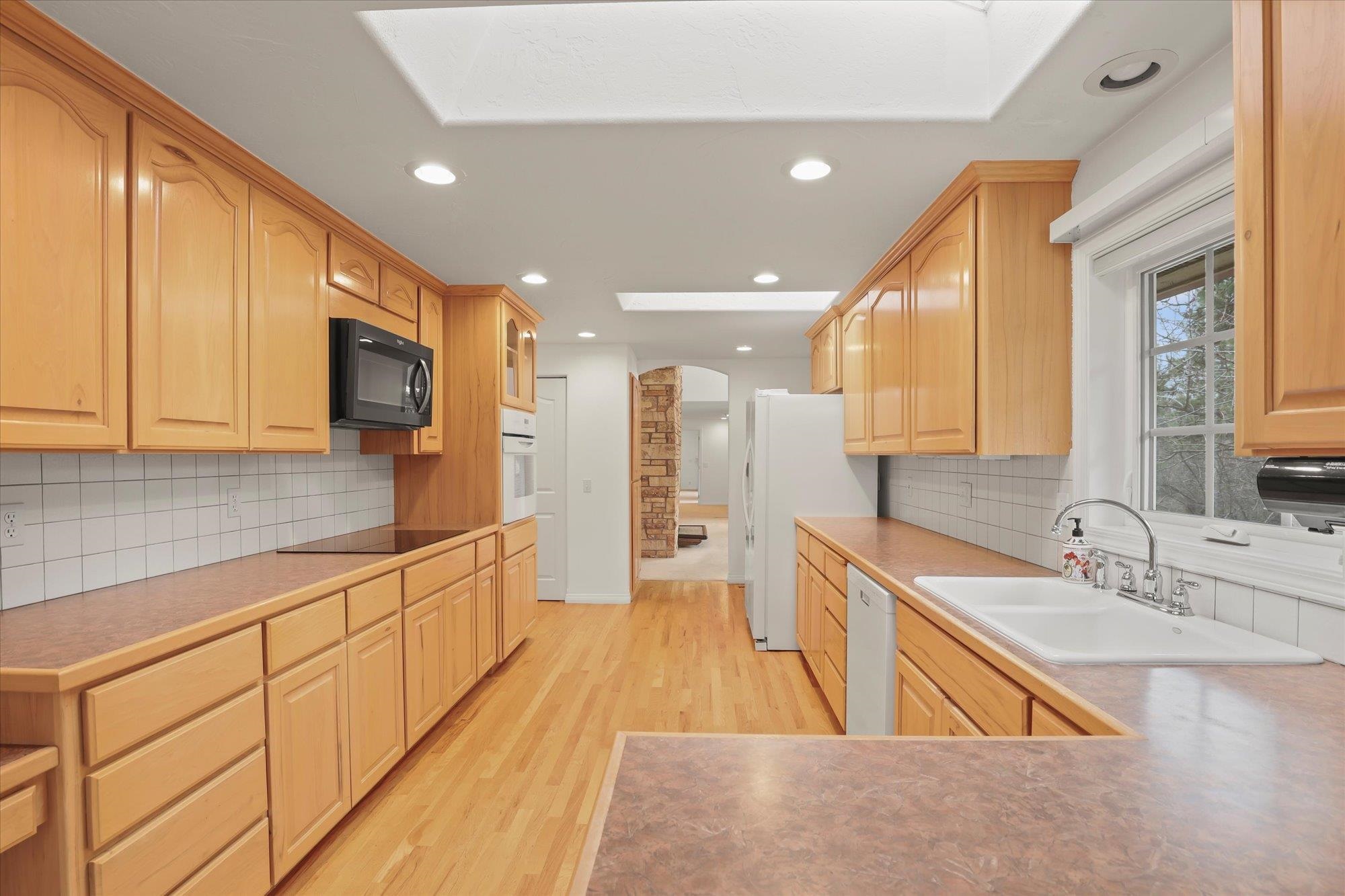 Undisclosed Address Spokane Valley, WA 99212 - Photo 15 of 50