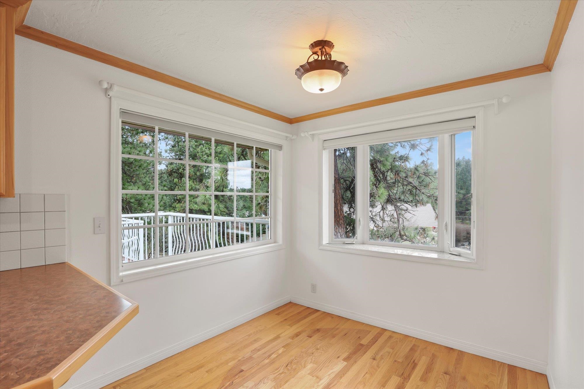 Undisclosed Address Spokane Valley, WA 99212 - Photo 16 of 50