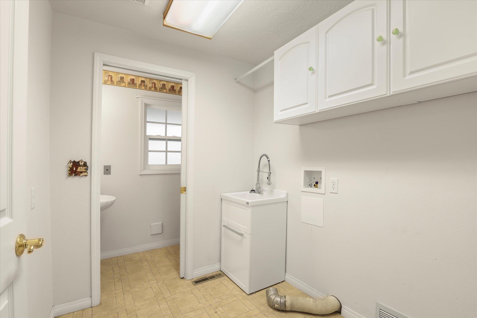 Undisclosed Address Spokane Valley, WA 99212 - Photo 17 of 50