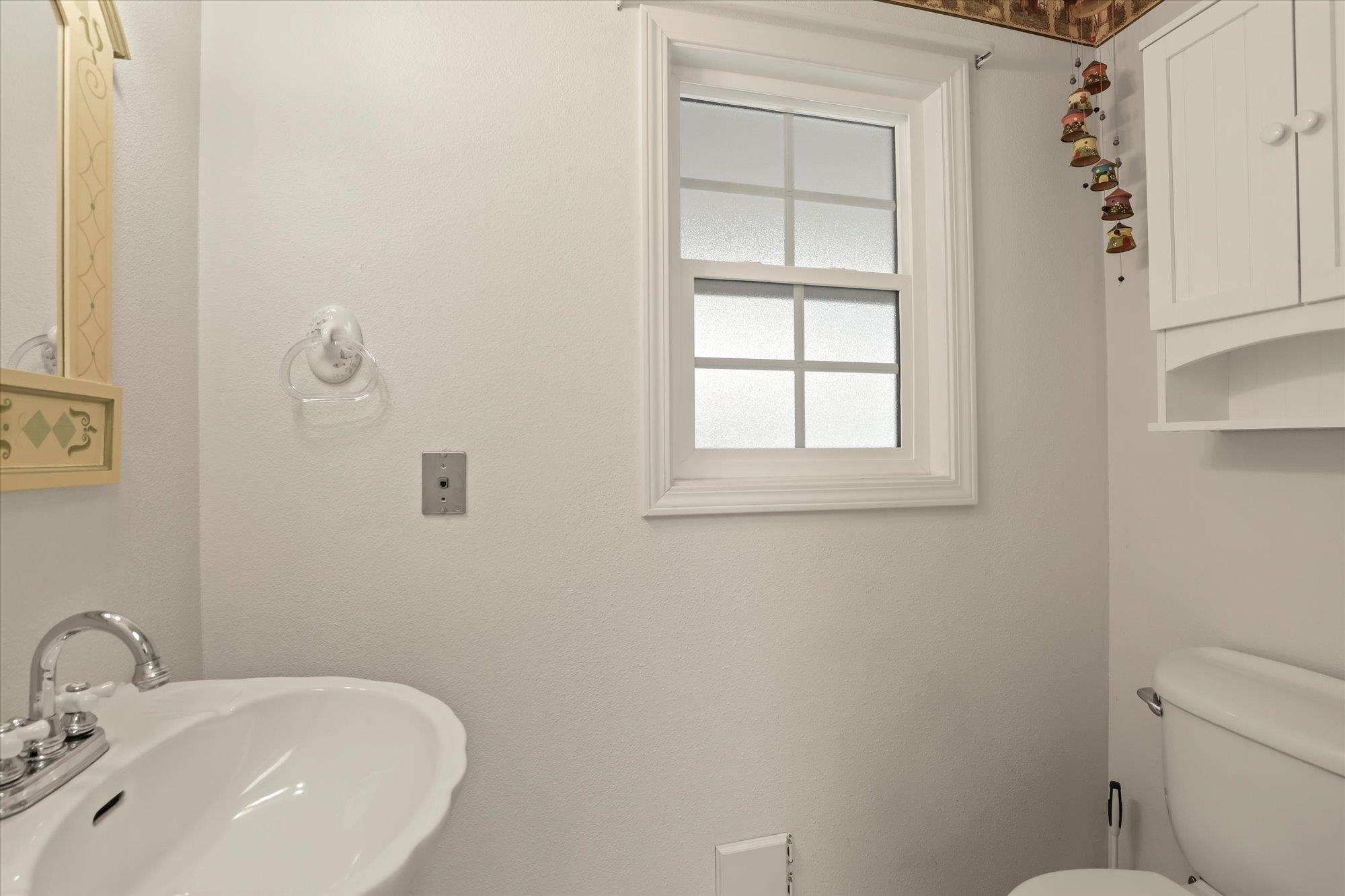 Undisclosed Address Spokane Valley, WA 99212 - Photo 18 of 50