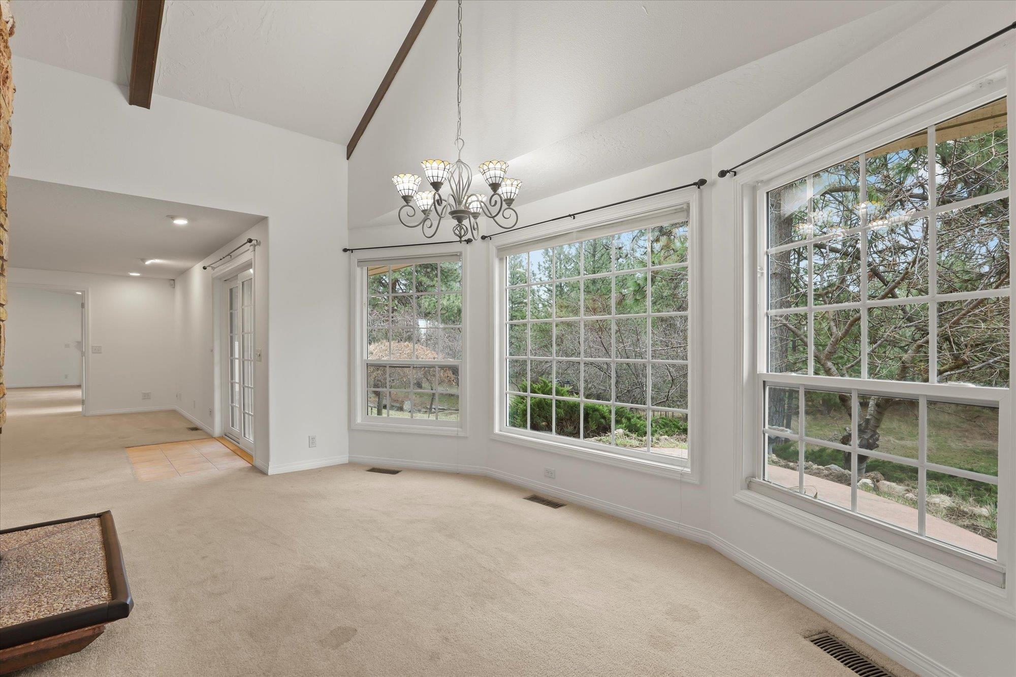 Undisclosed Address Spokane Valley, WA 99212 - Photo 19 of 50