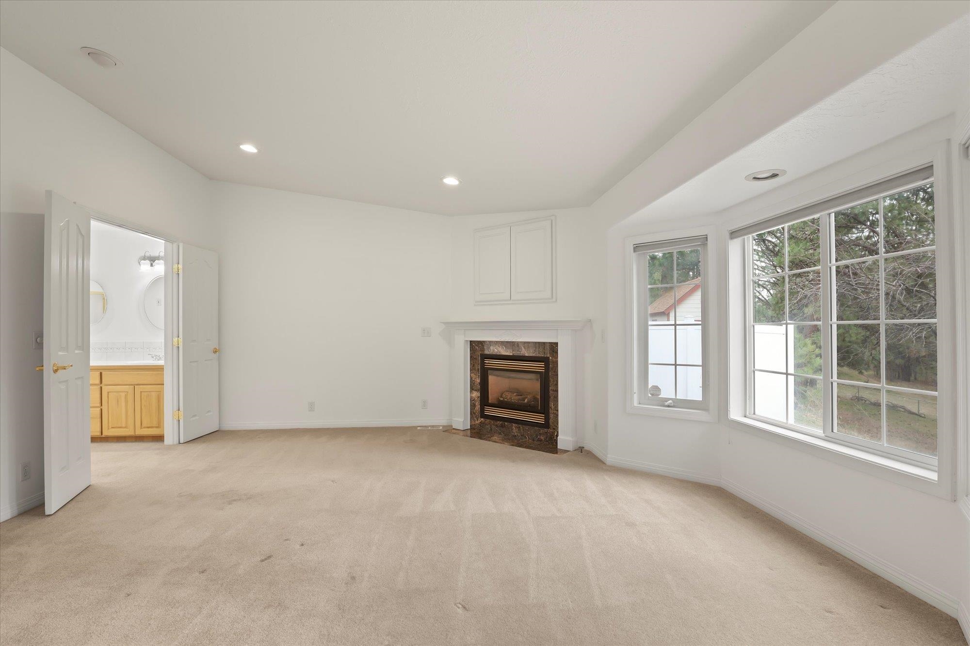 Undisclosed Address Spokane Valley, WA 99212 - Photo 20 of 50