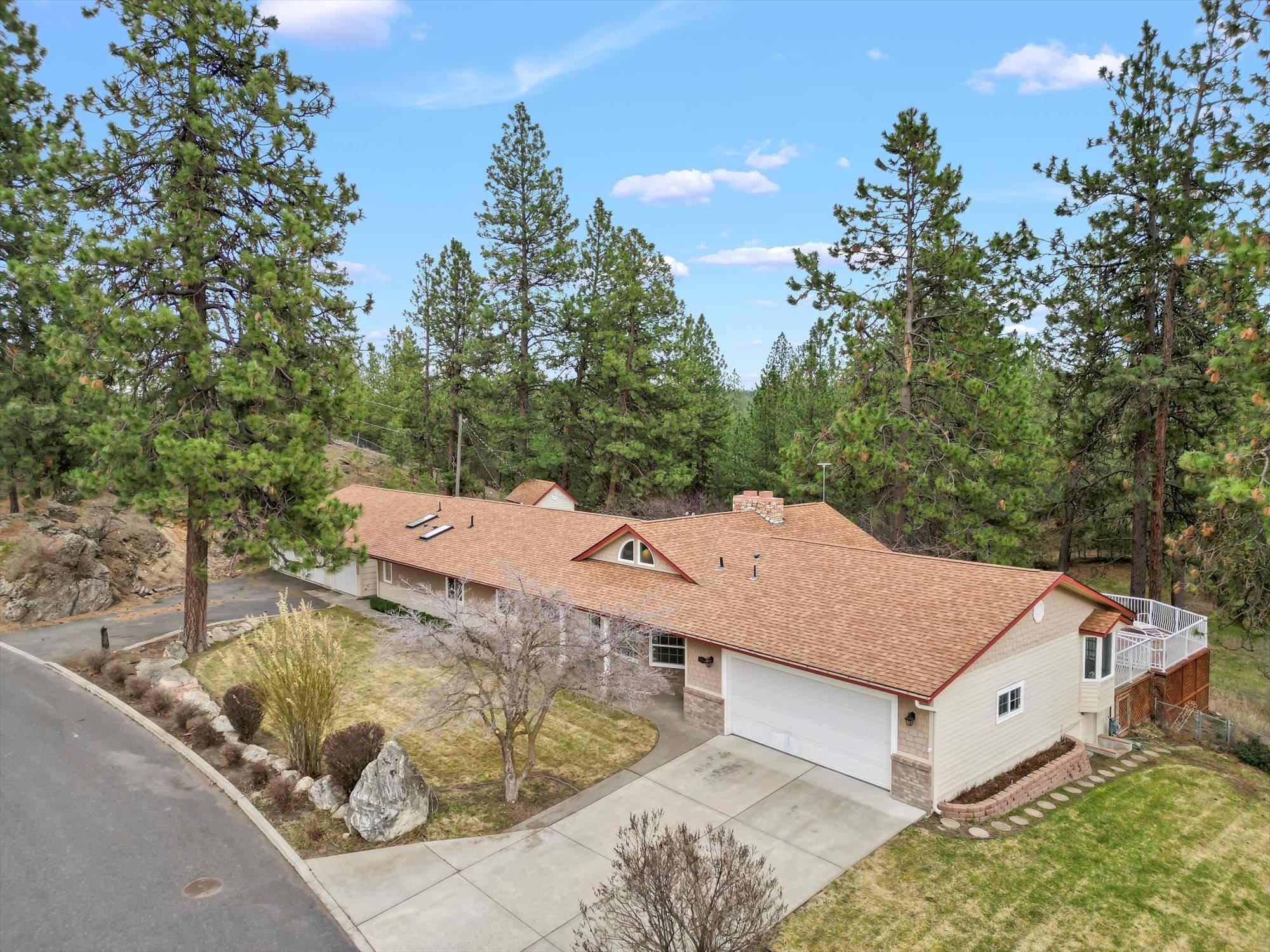 Undisclosed Address Spokane Valley, WA 99212 - Photo 2 of 50