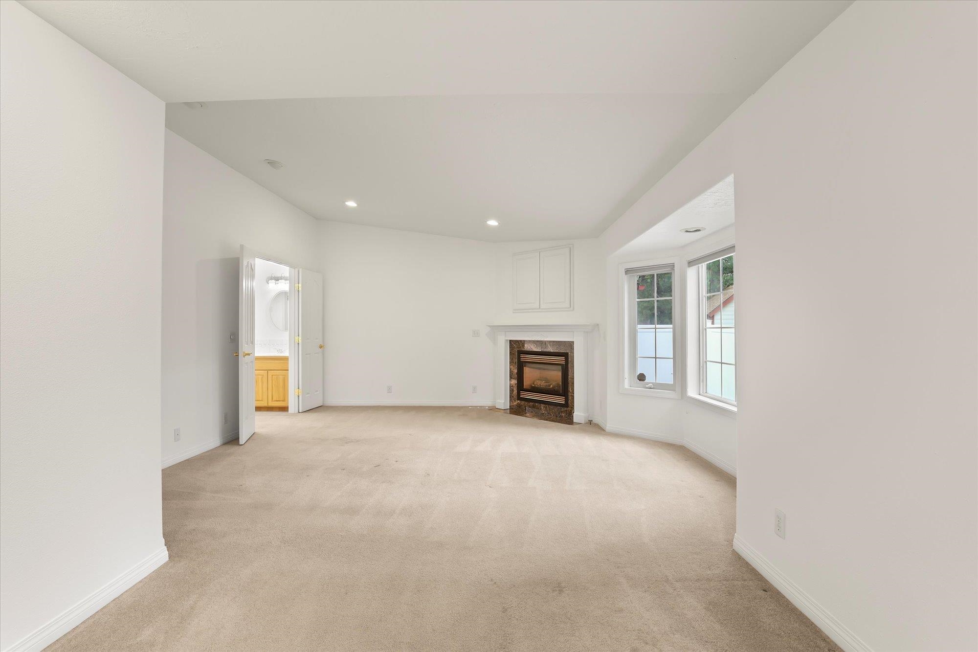 Undisclosed Address Spokane Valley, WA 99212 - Photo 21 of 50