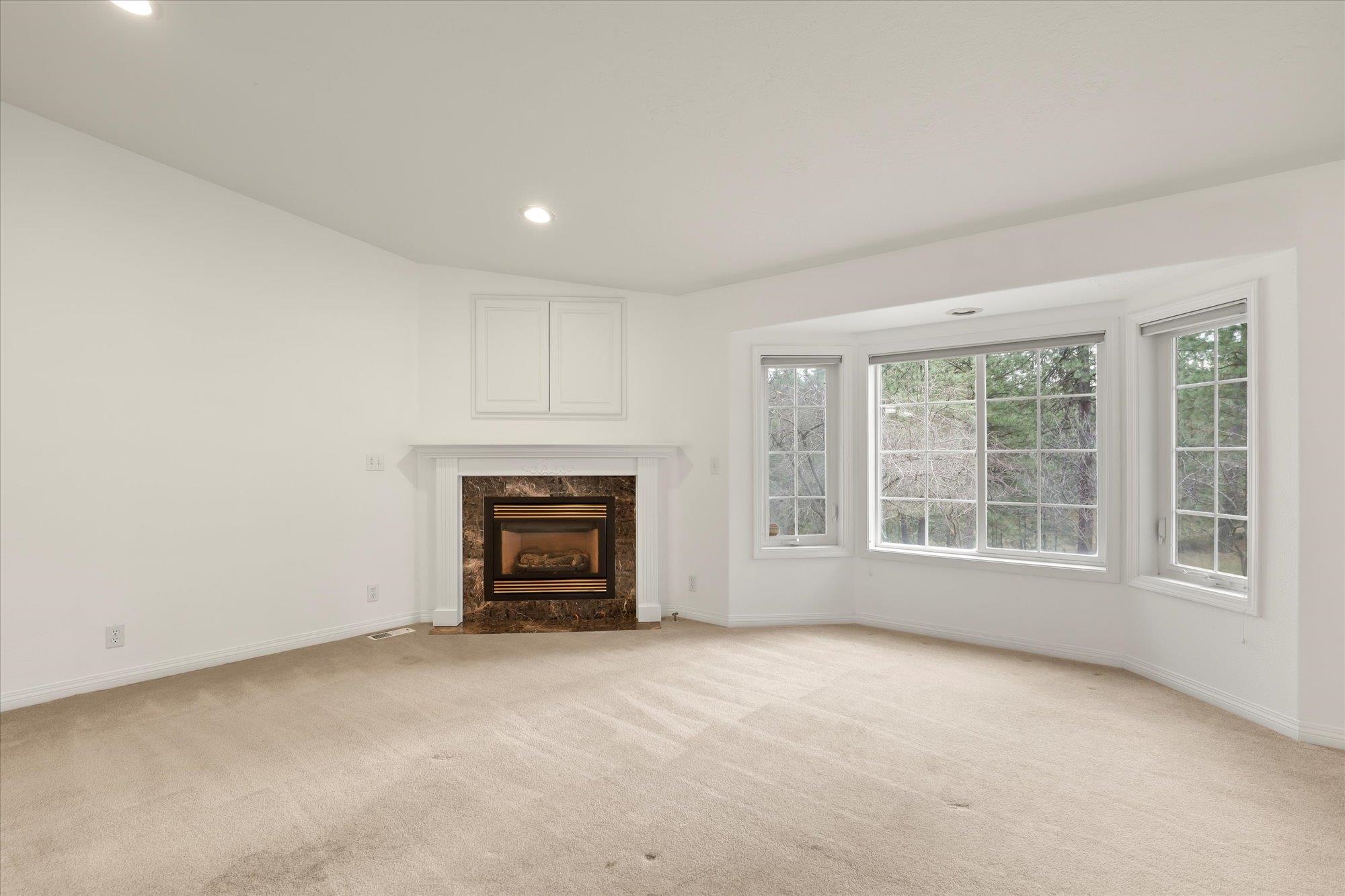 Undisclosed Address Spokane Valley, WA 99212 - Photo 22 of 50