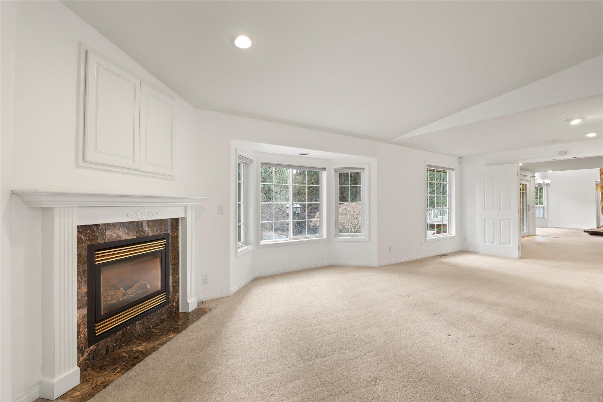 Undisclosed Address Spokane Valley, WA 99212 - Photo 23 of 50