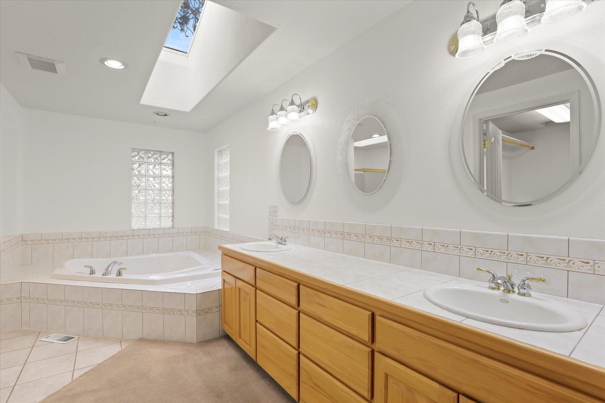 Undisclosed Address Spokane Valley, WA 99212 - Photo 24 of 50