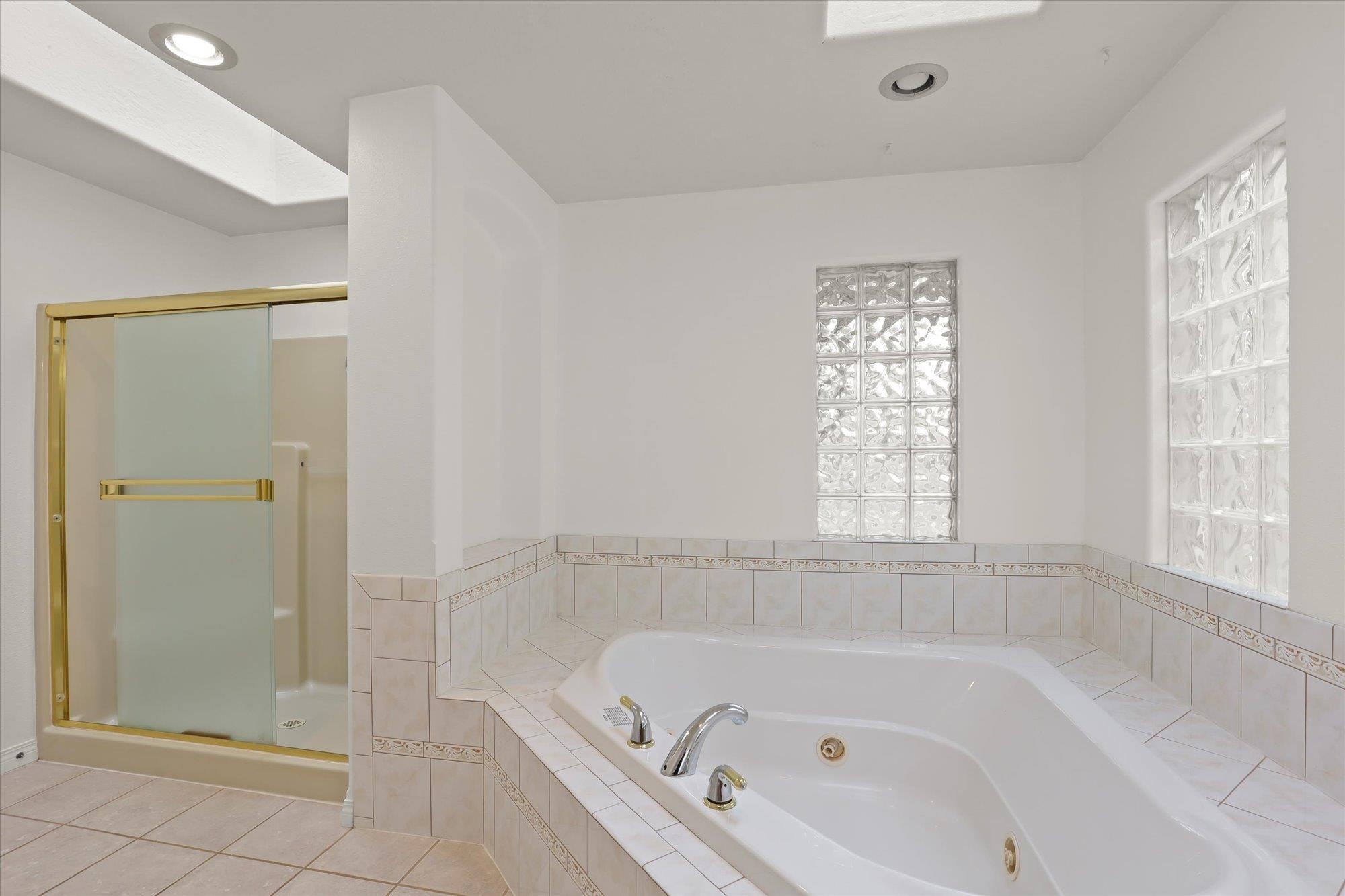 Undisclosed Address Spokane Valley, WA 99212 - Photo 25 of 50