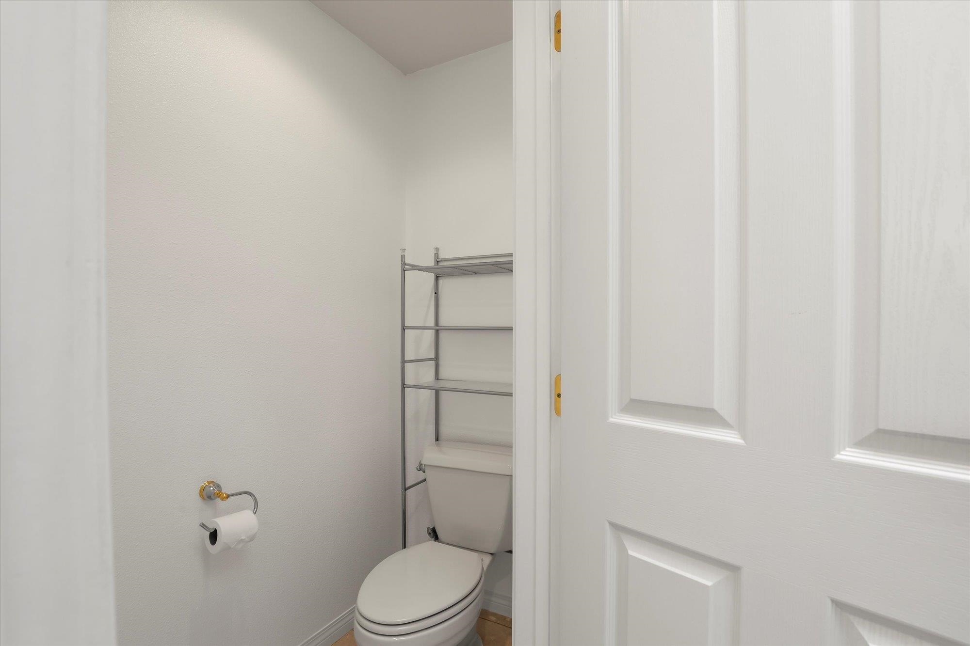 Undisclosed Address Spokane Valley, WA 99212 - Photo 26 of 50