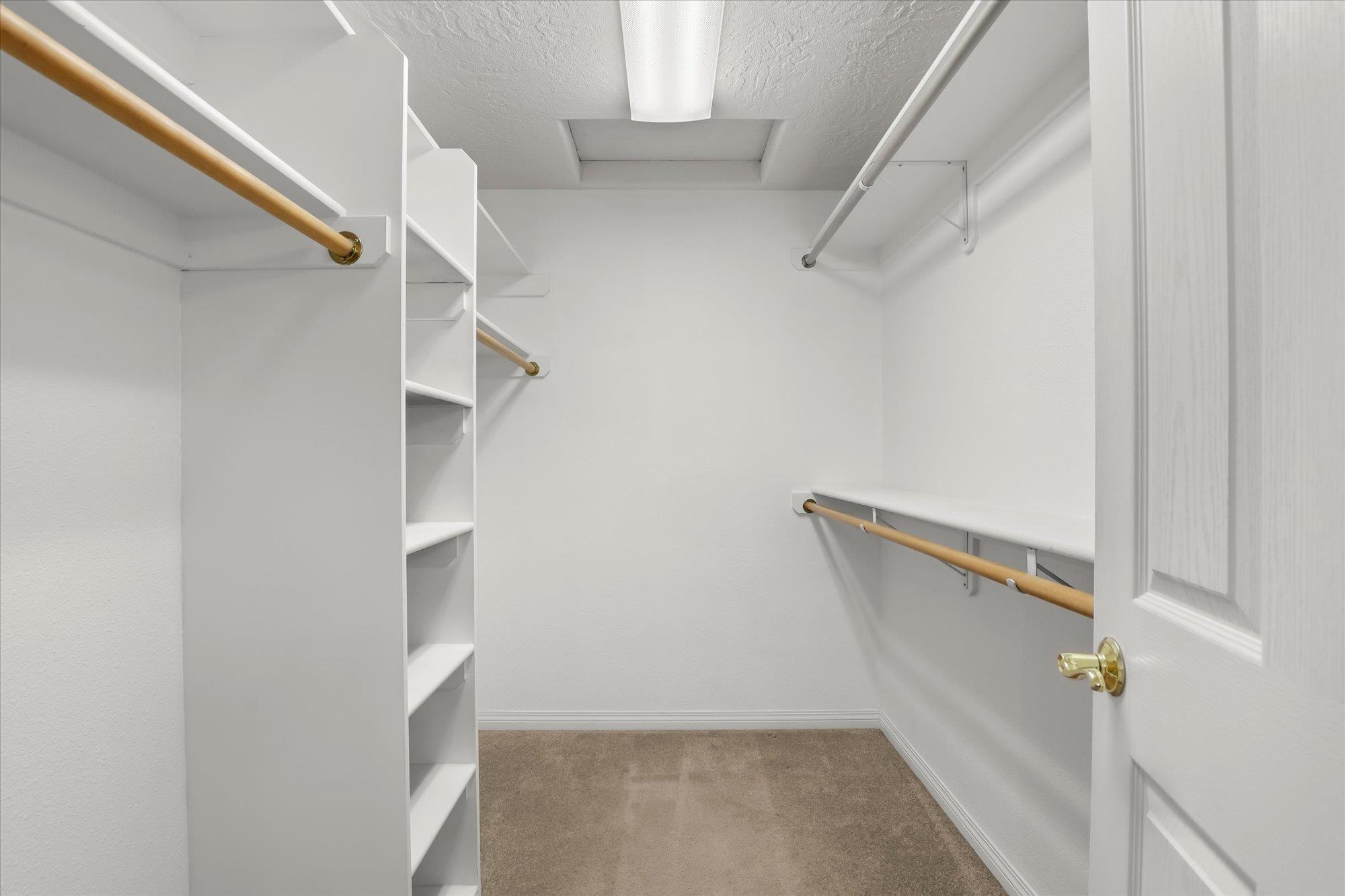 Undisclosed Address Spokane Valley, WA 99212 - Photo 27 of 50