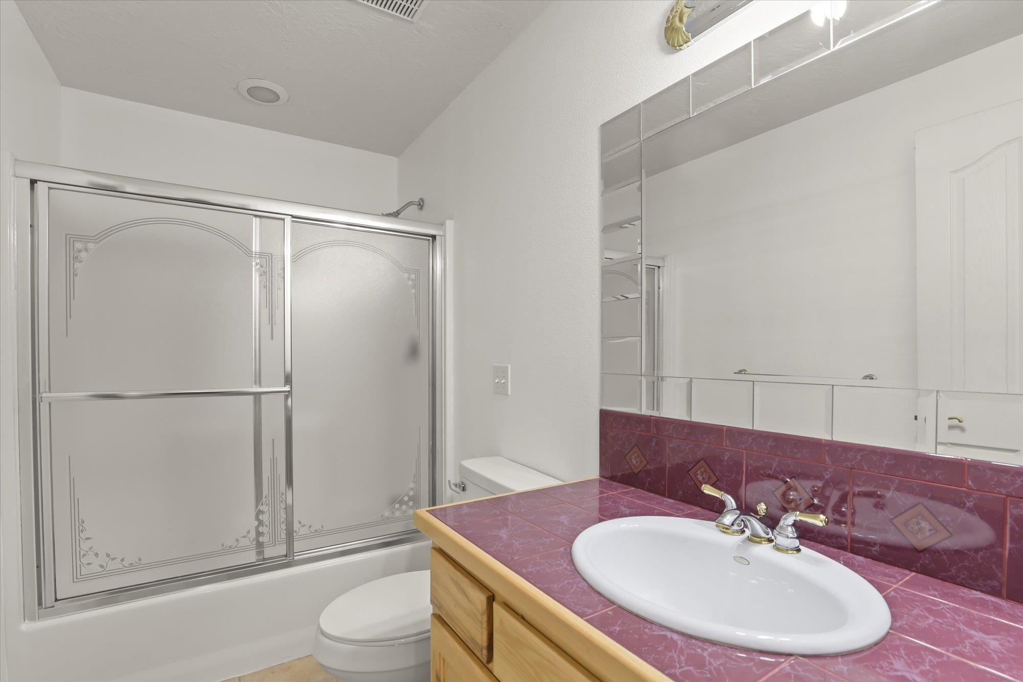 Undisclosed Address Spokane Valley, WA 99212 - Photo 28 of 50