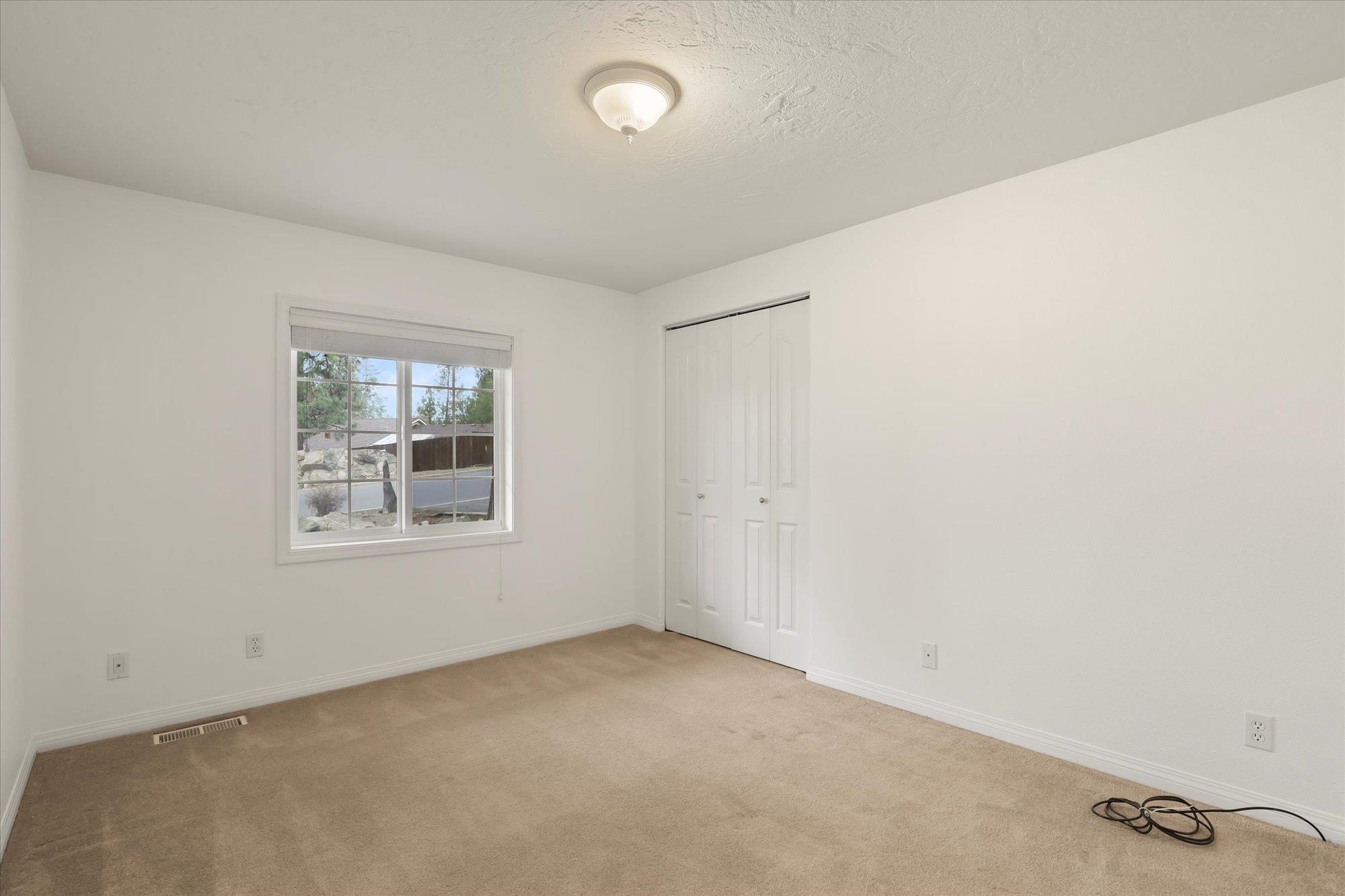 Undisclosed Address Spokane Valley, WA 99212 - Photo 29 of 50