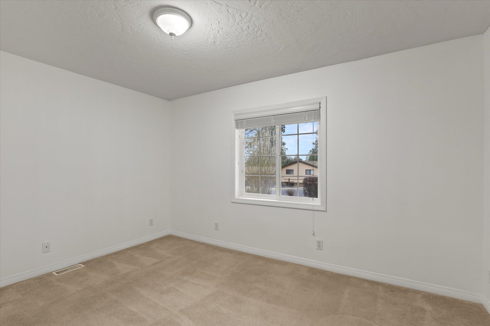 Undisclosed Address Spokane Valley, WA 99212 - Photo 30 of 50