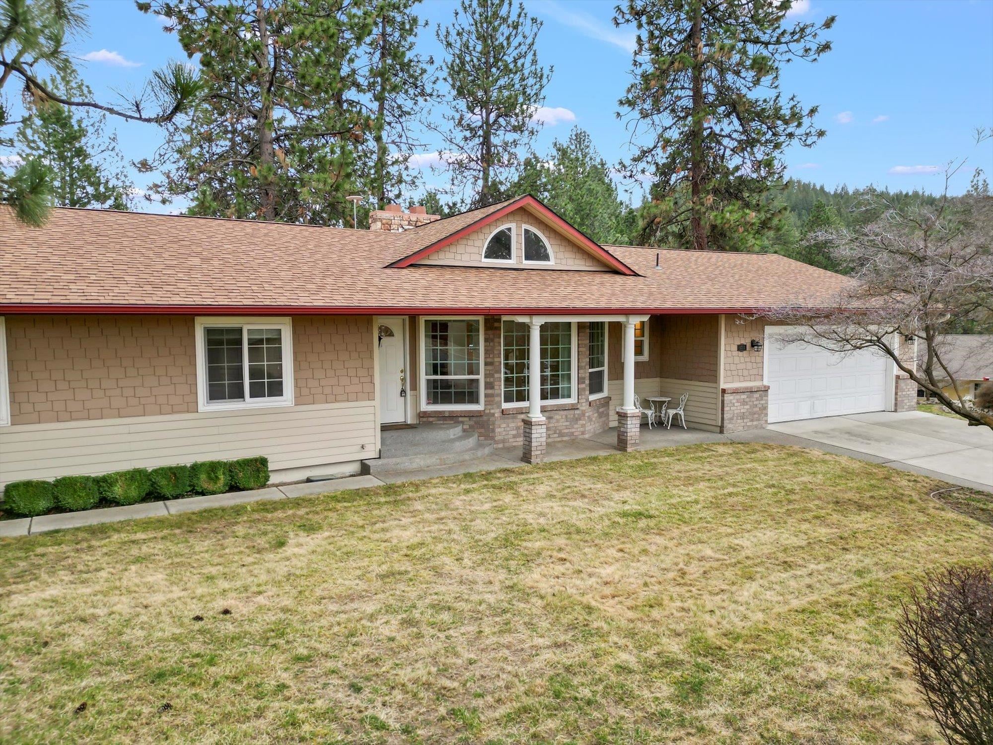 Undisclosed Address Spokane Valley, WA 99212 - Photo 3 of 50