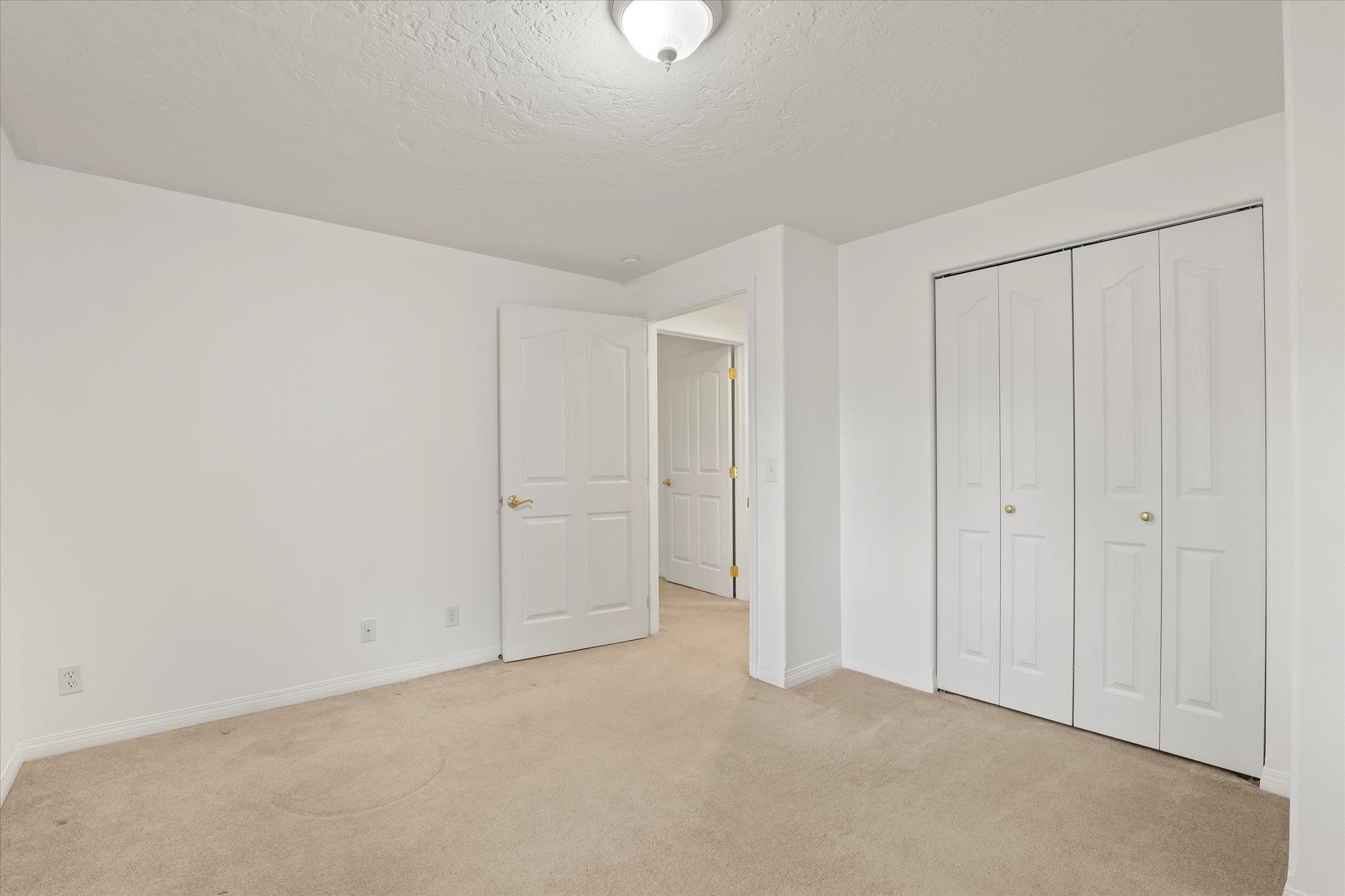 Undisclosed Address Spokane Valley, WA 99212 - Photo 31 of 50