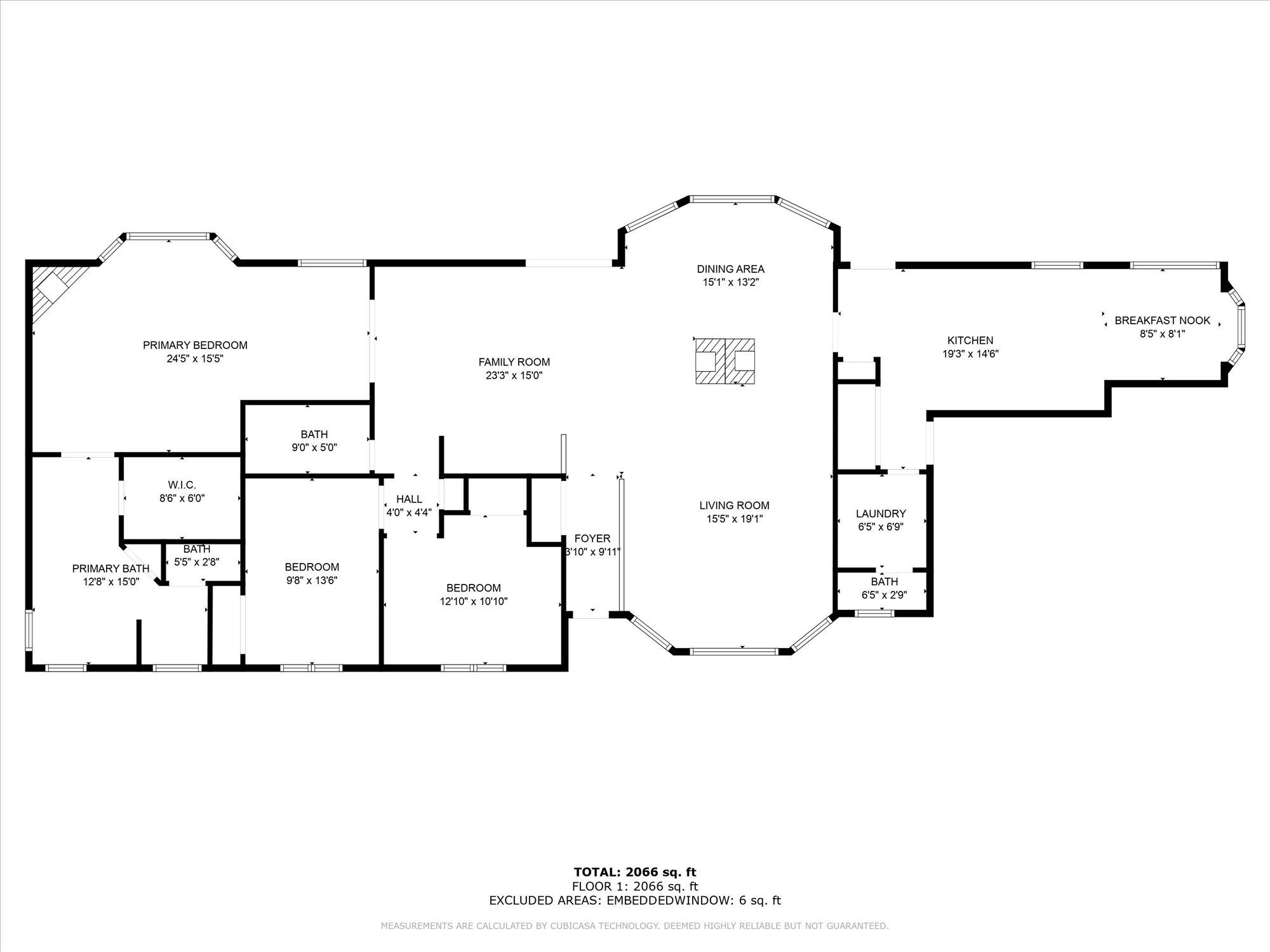 Undisclosed Address Spokane Valley, WA 99212 - Photo 32 of 50