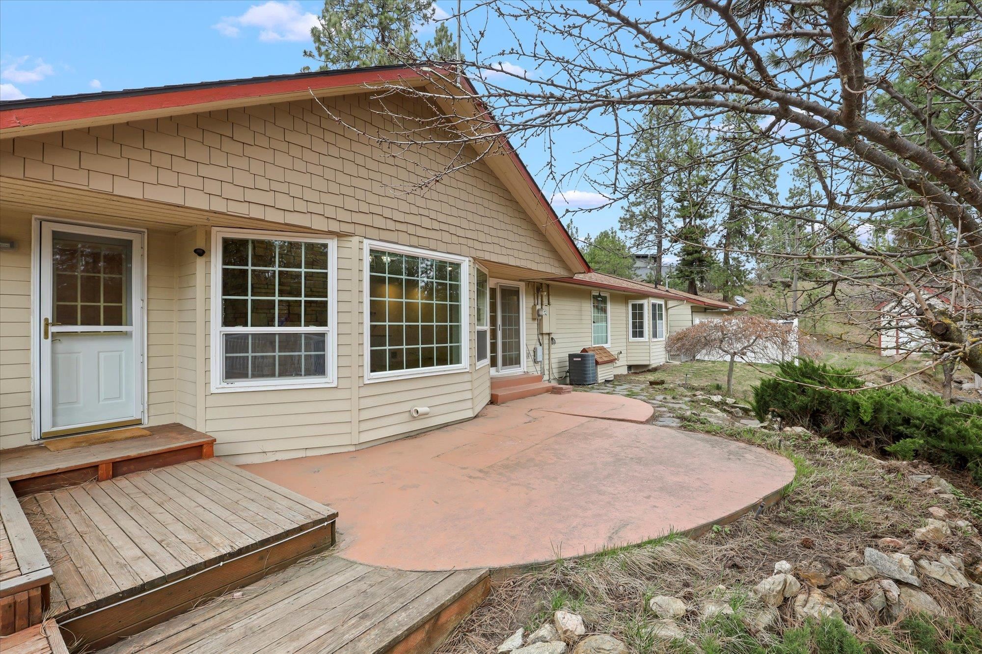 Undisclosed Address Spokane Valley, WA 99212 - Photo 33 of 50