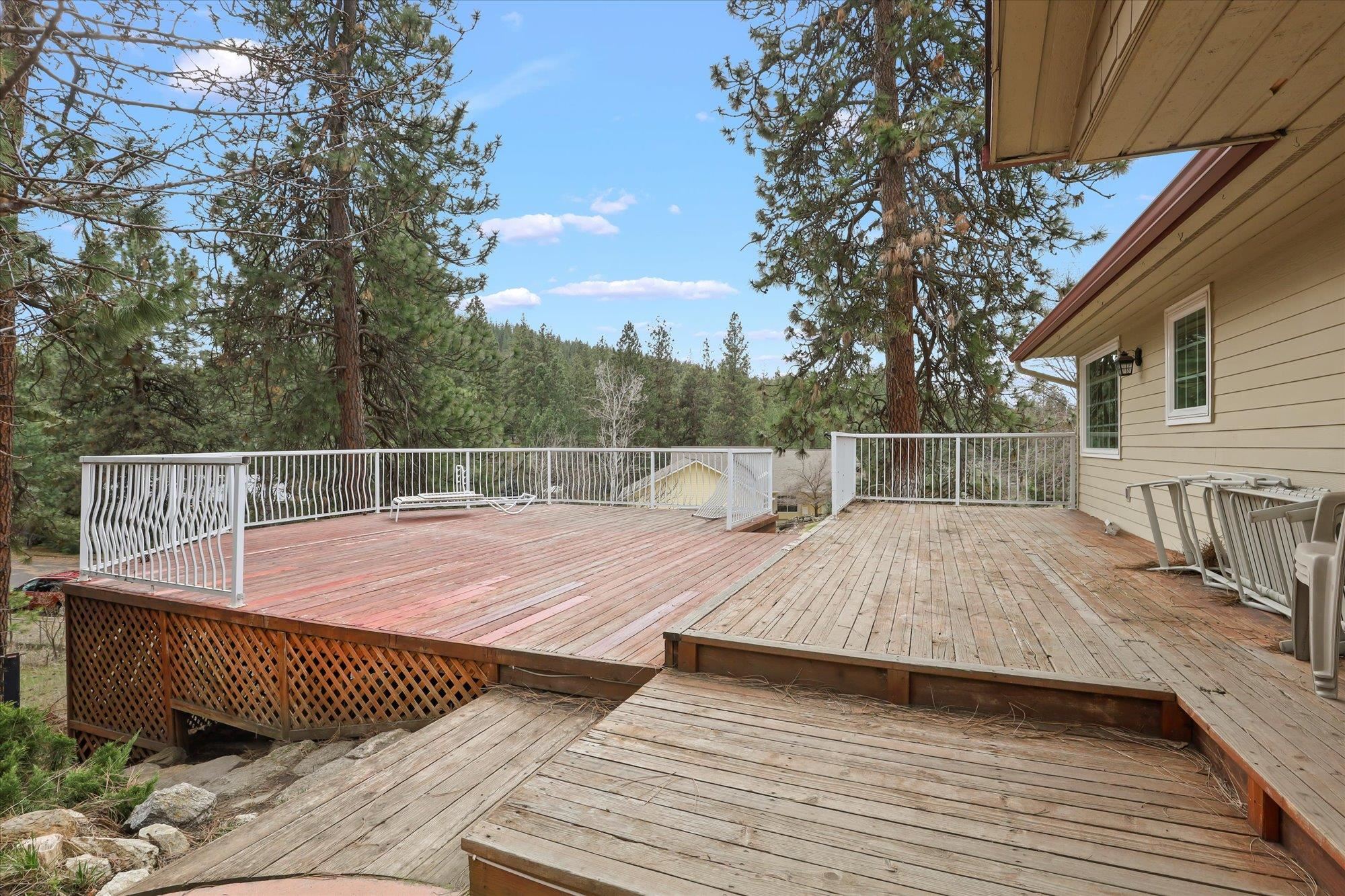 Undisclosed Address Spokane Valley, WA 99212 - Photo 34 of 50